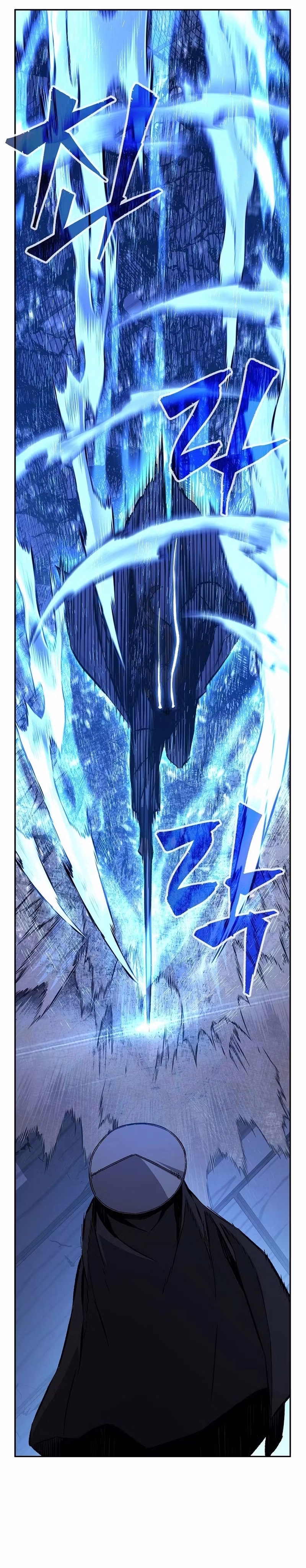 Página 36 do Capítulo 78