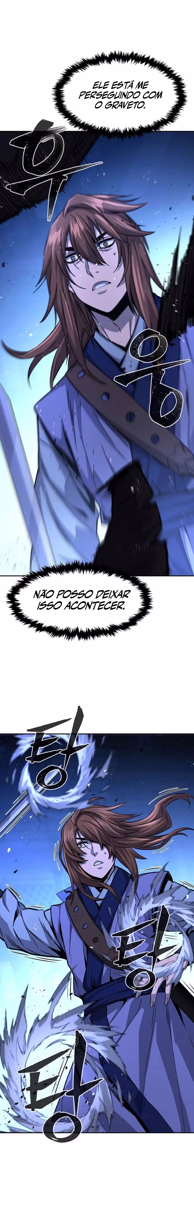 Página 42 do Capítulo 78