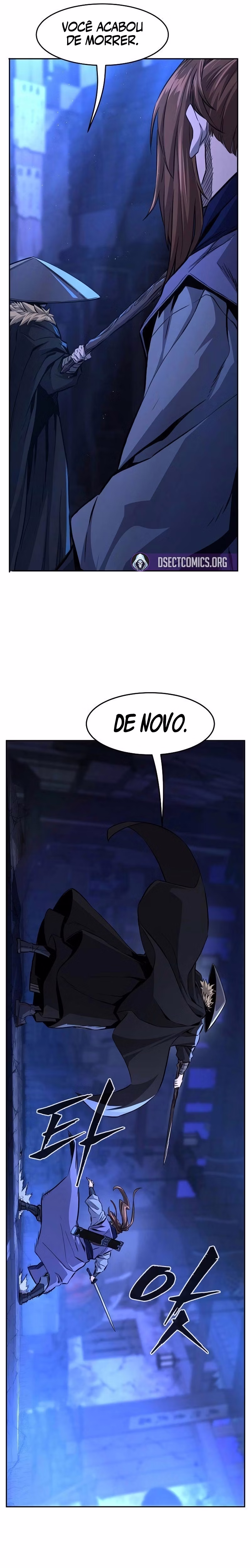 Página 44 do Capítulo 78