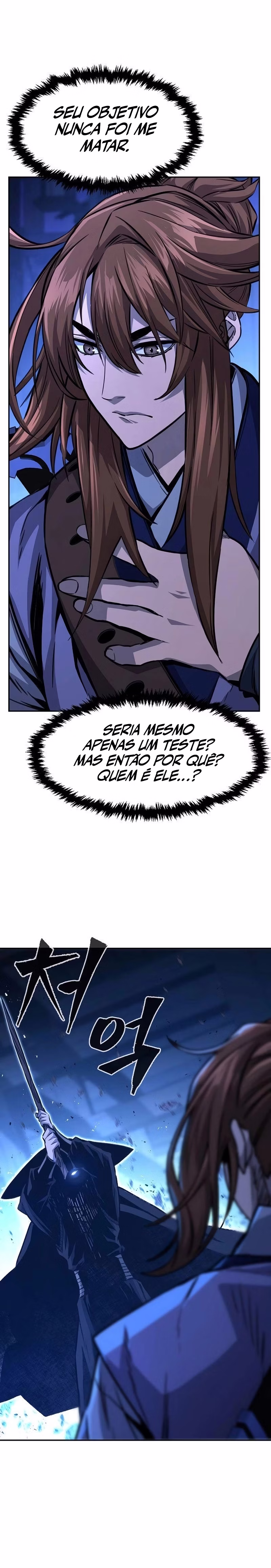 Página 45 do Capítulo 78