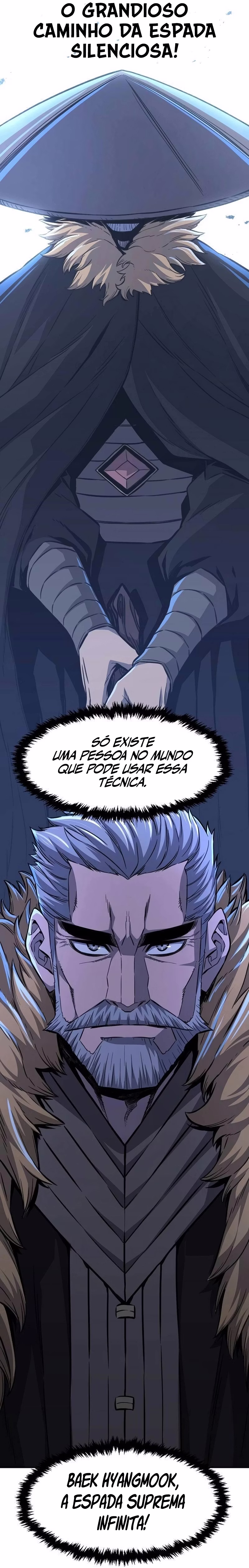 Página 47 do Capítulo 78