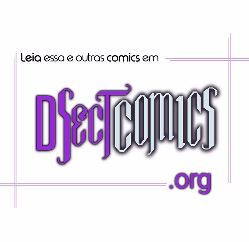 Página 48 do Capítulo 78