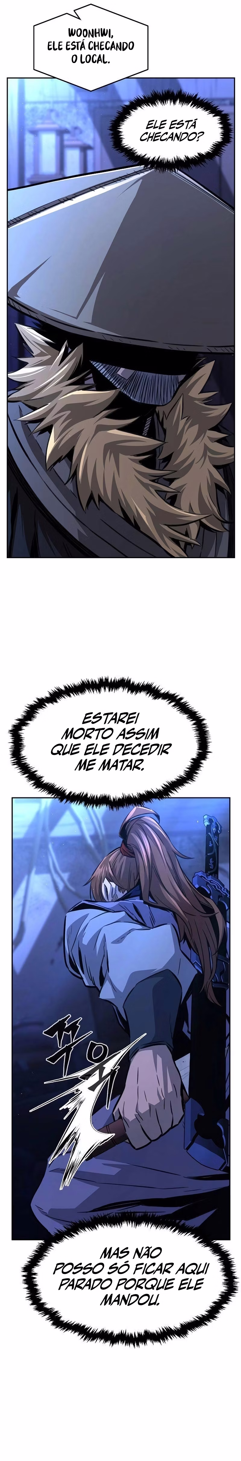Página 6 do Capítulo 78