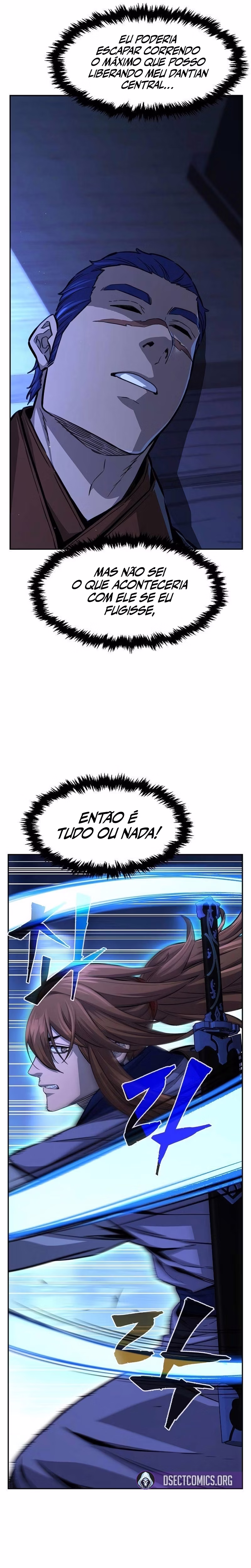 Página 7 do Capítulo 78