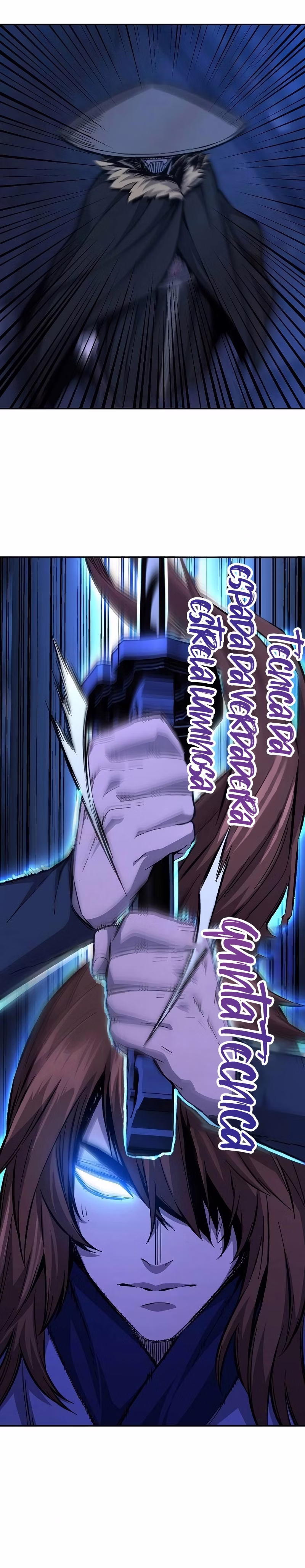Página 11 do Capítulo 79