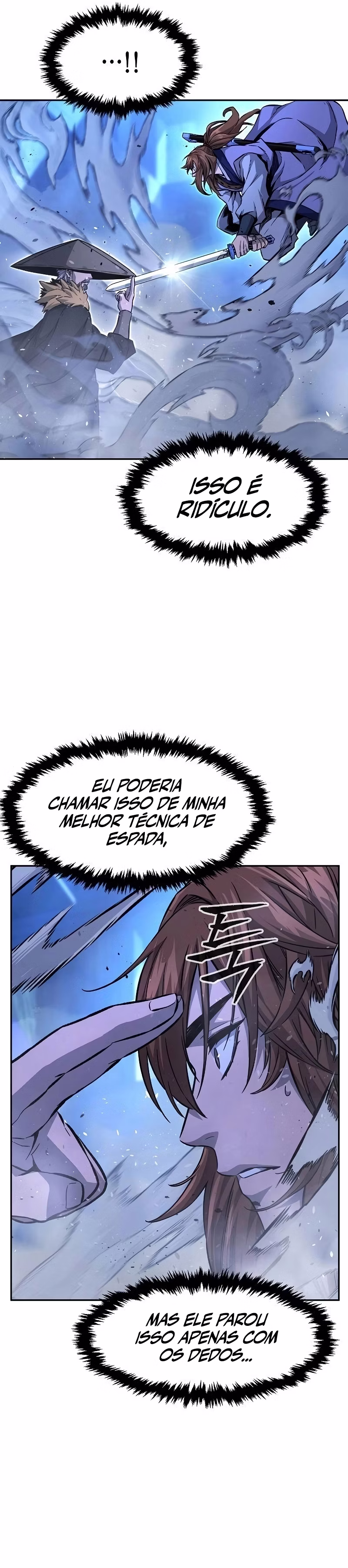 Página 14 do Capítulo 79