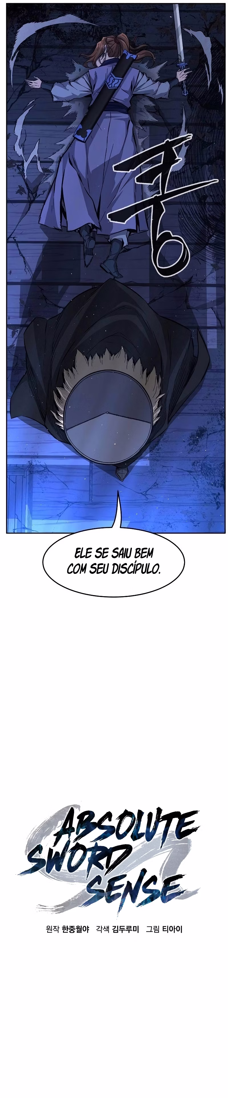 Página 15 do Capítulo 79