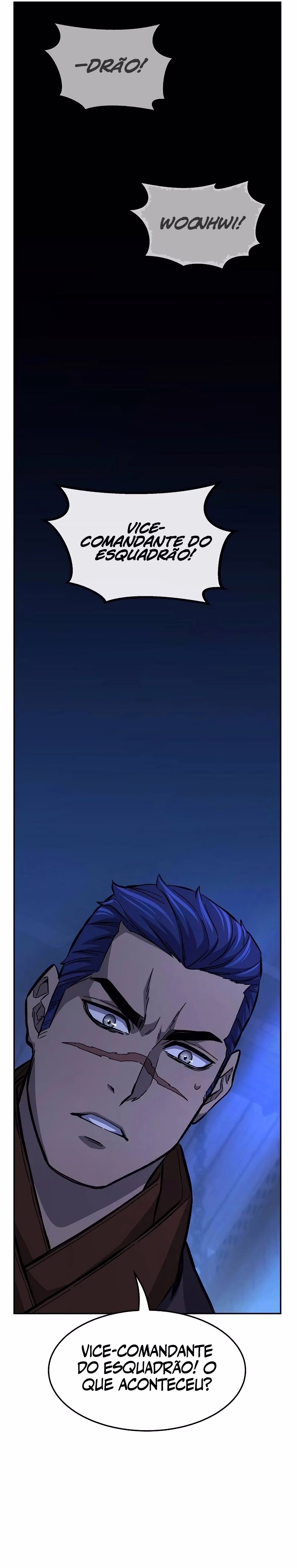 Página 20 do Capítulo 79