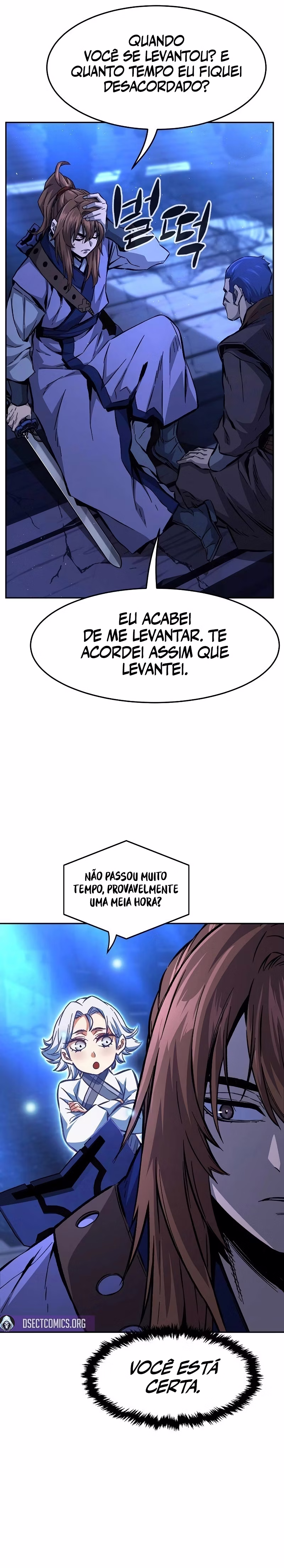 Página 21 do Capítulo 79