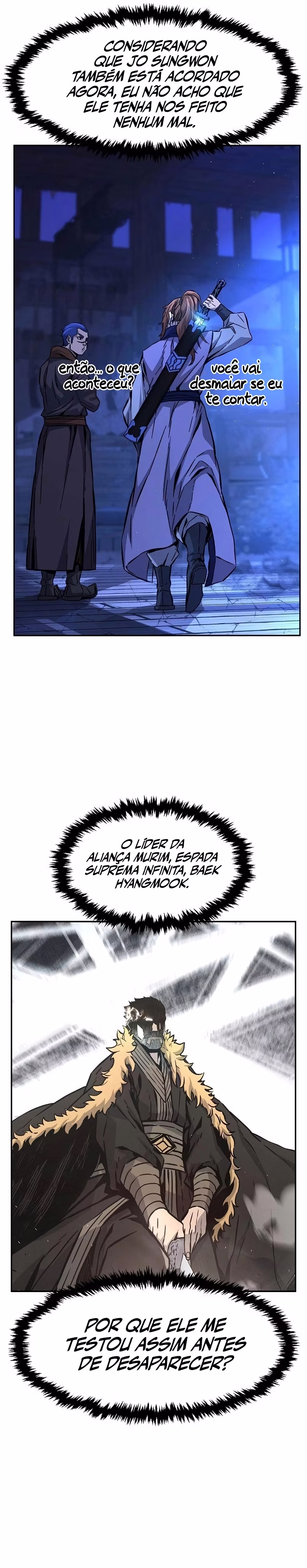 Página 22 do Capítulo 79