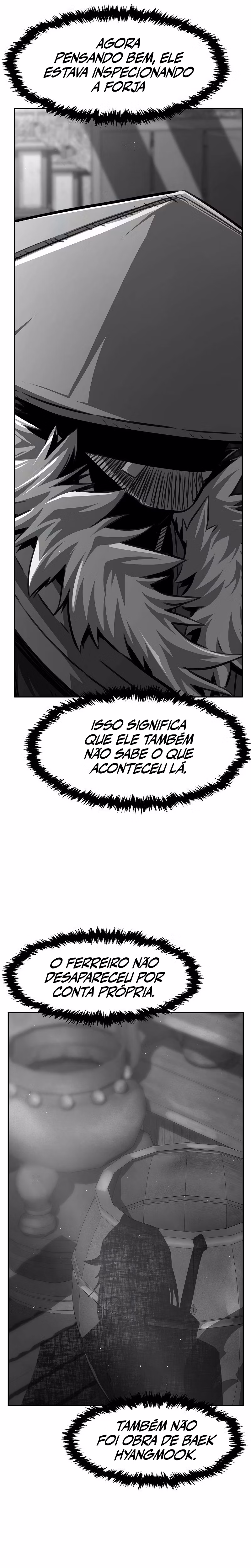 Página 23 do Capítulo 79