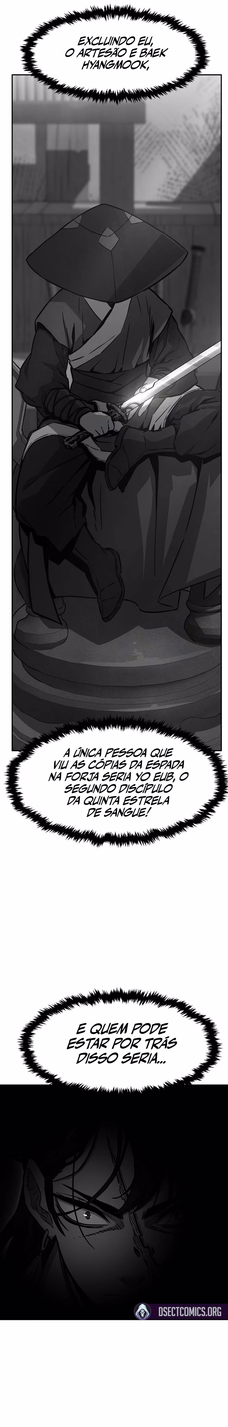 Página 25 do Capítulo 79