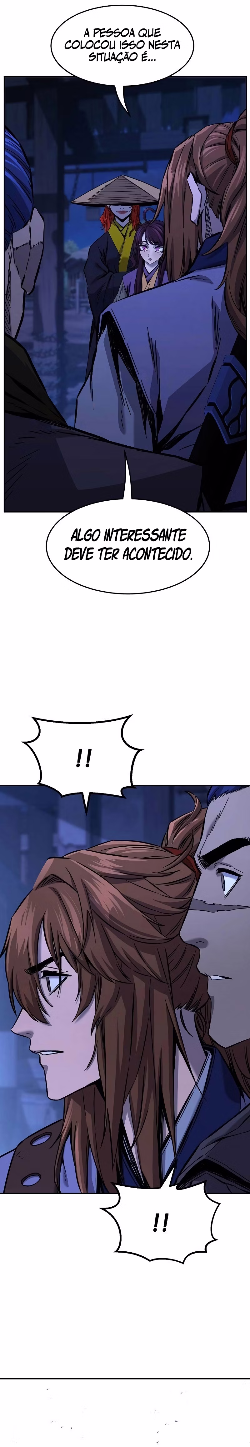 Página 26 do Capítulo 79