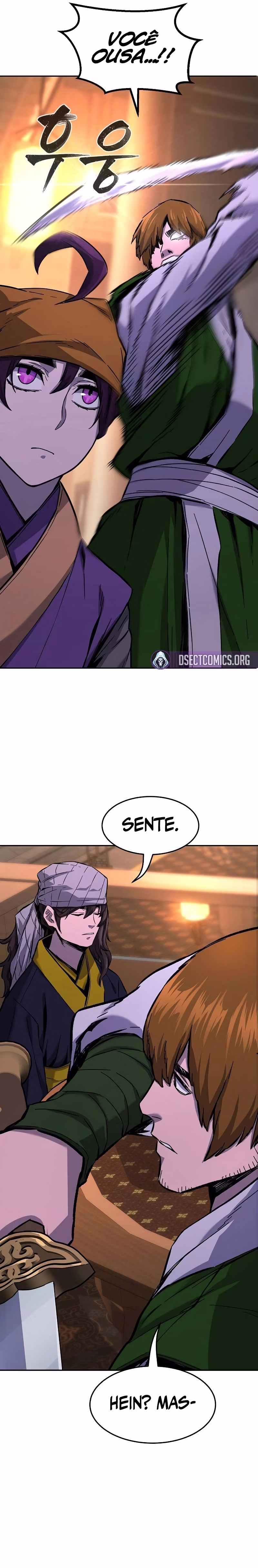 Página 36 do Capítulo 79
