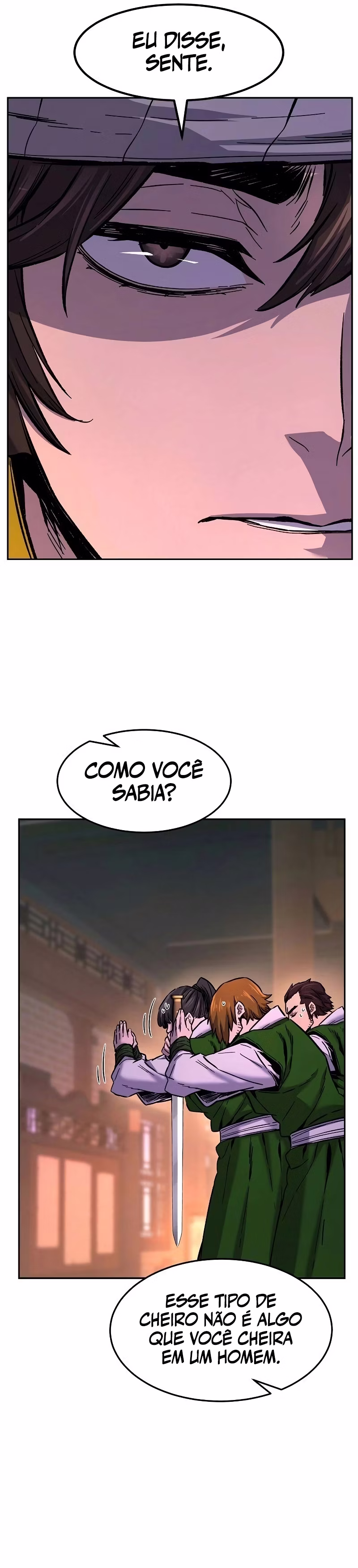 Página 37 do Capítulo 79
