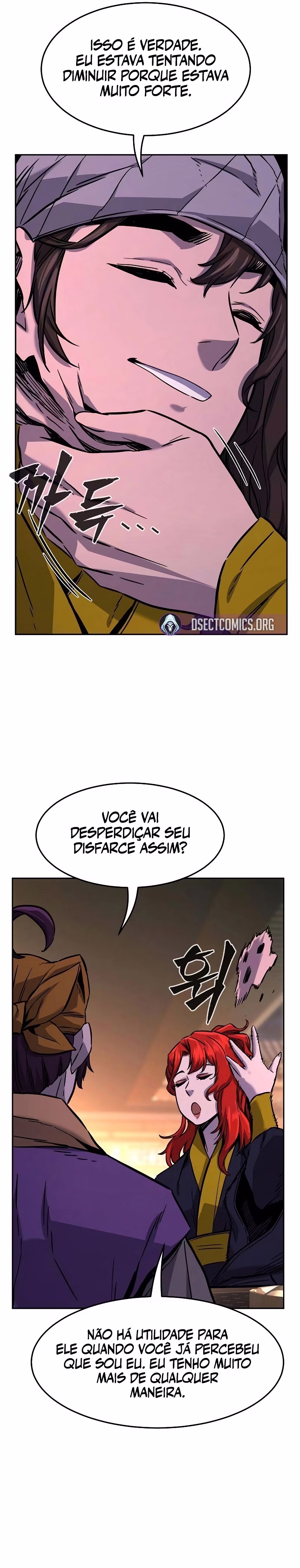 Página 39 do Capítulo 79