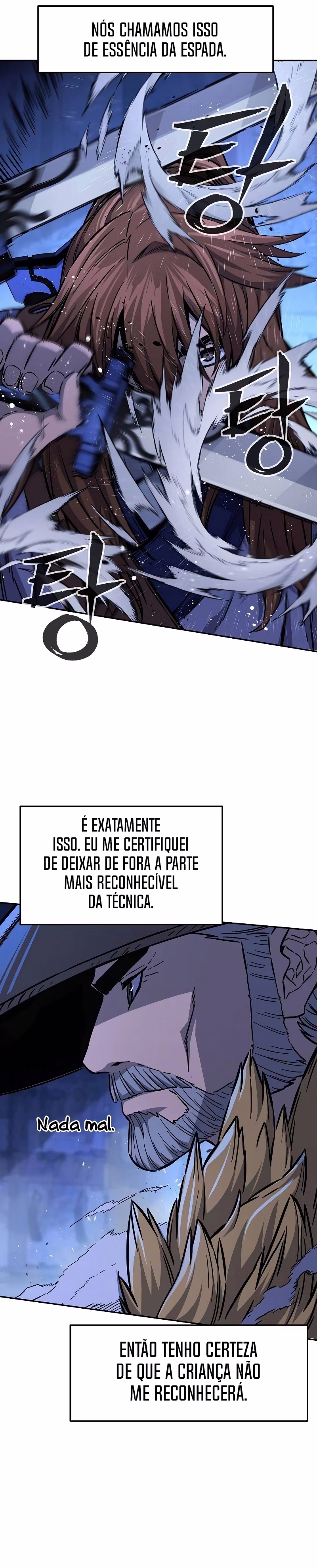 Página 3 do Capítulo 79