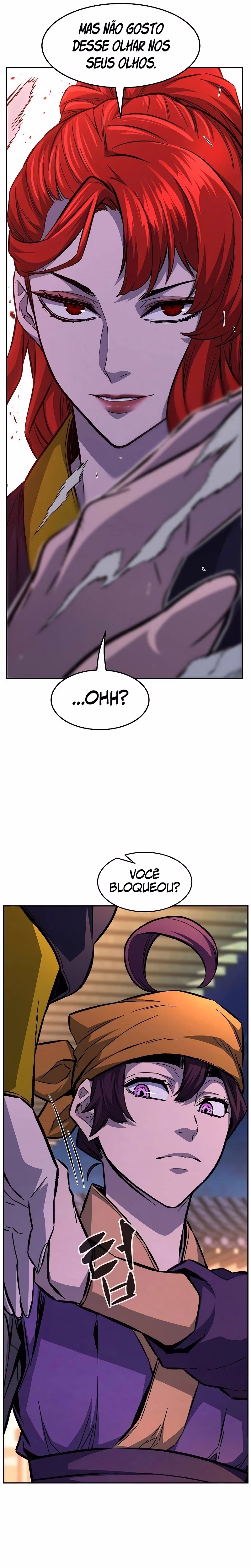 Página 42 do Capítulo 79