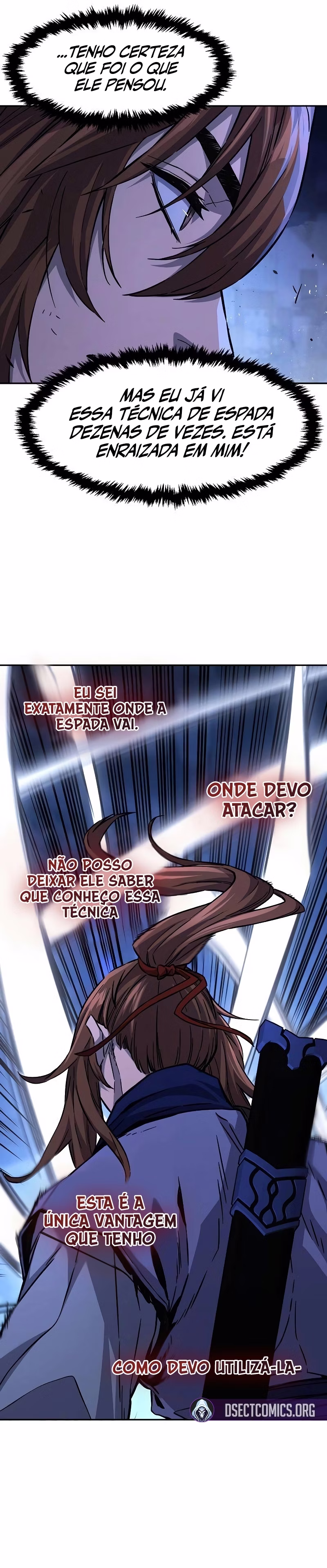 Página 4 do Capítulo 79