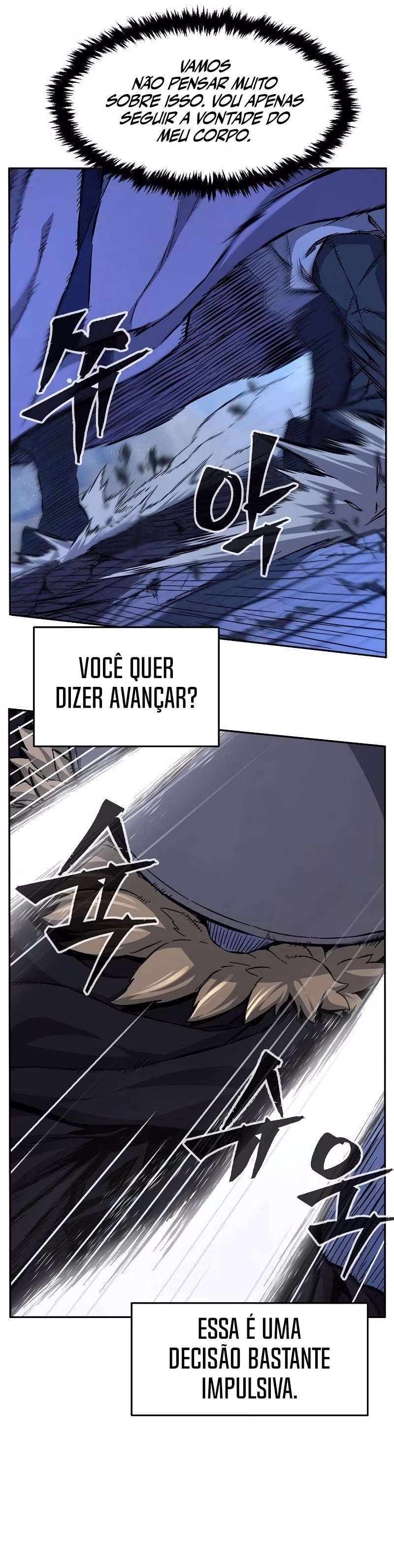 Página 6 do Capítulo 79