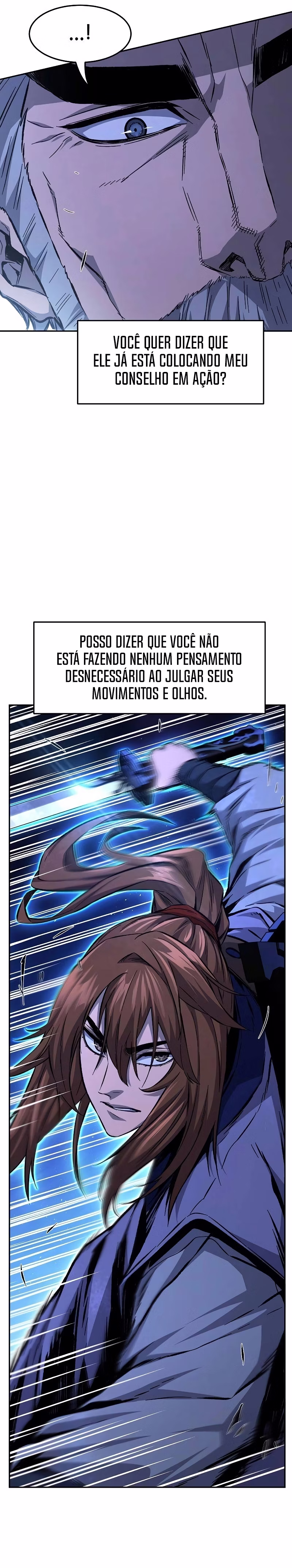 Página 8 do Capítulo 79