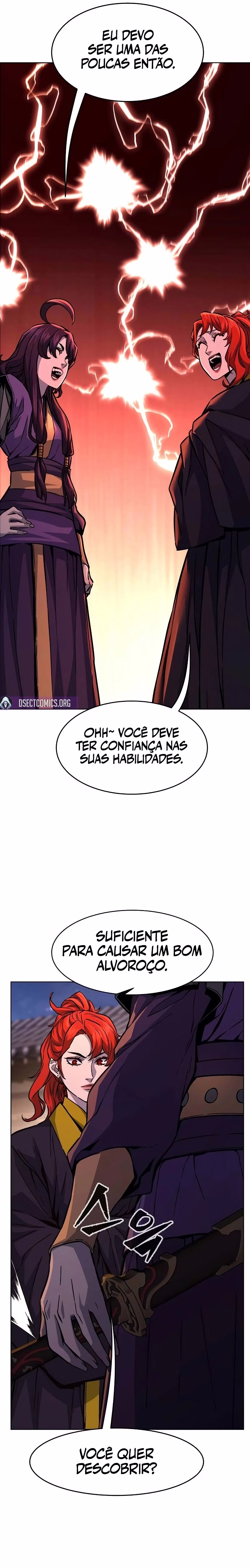 Página 11 do Capítulo 80