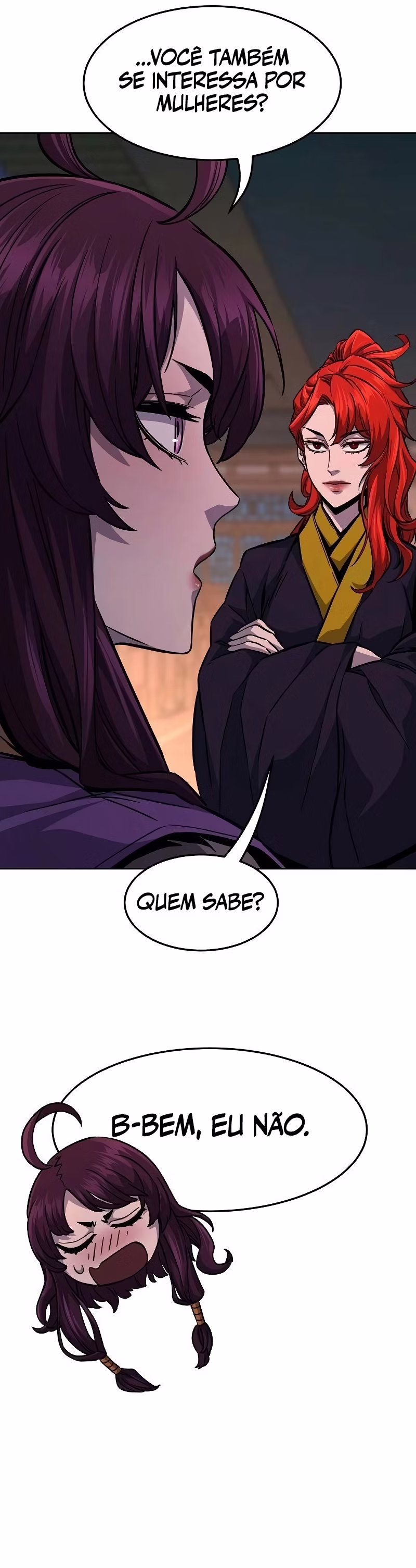 Página 13 do Capítulo 80
