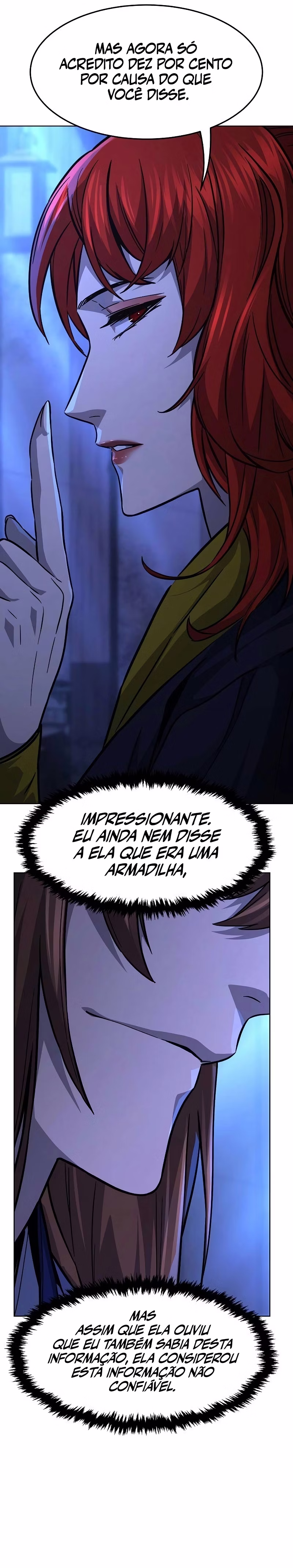 Página 23 do Capítulo 80
