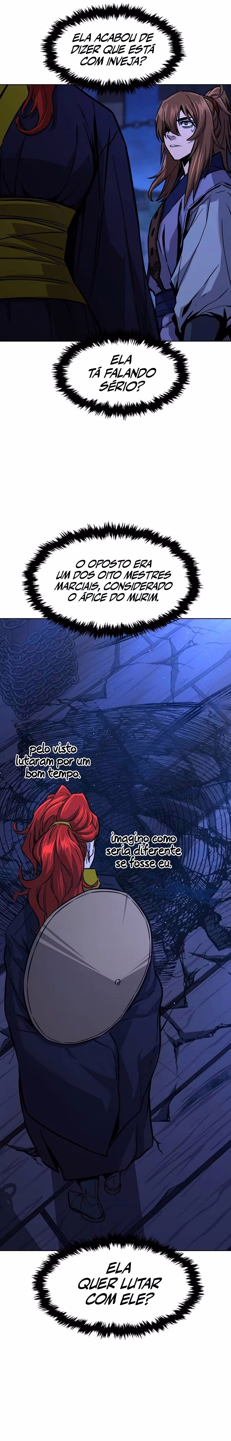 Página 29 do Capítulo 80