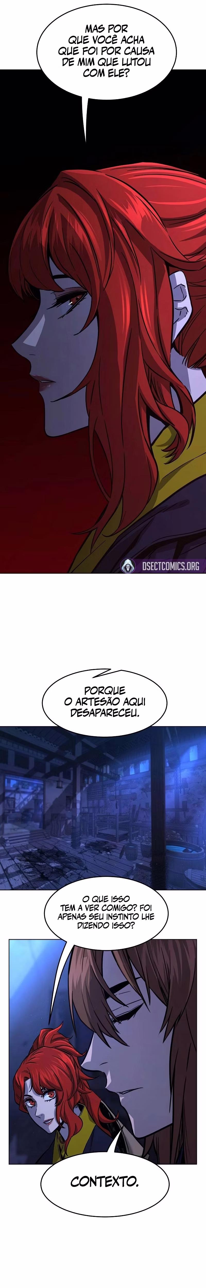 Página 30 do Capítulo 80