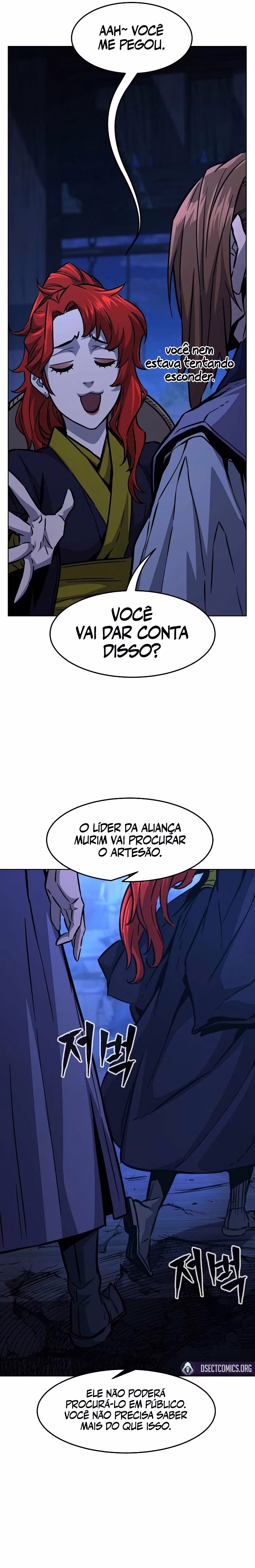 Página 32 do Capítulo 80