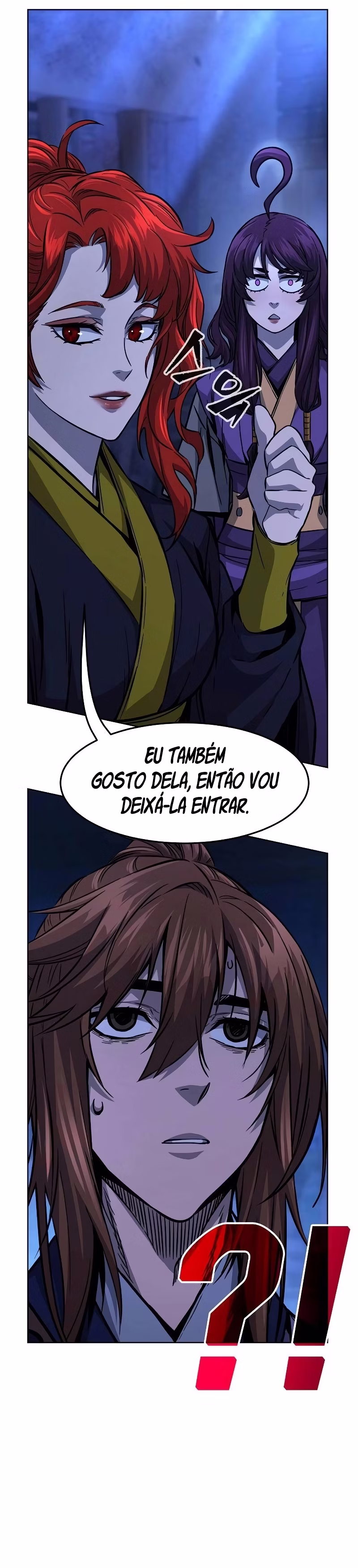 Página 35 do Capítulo 80