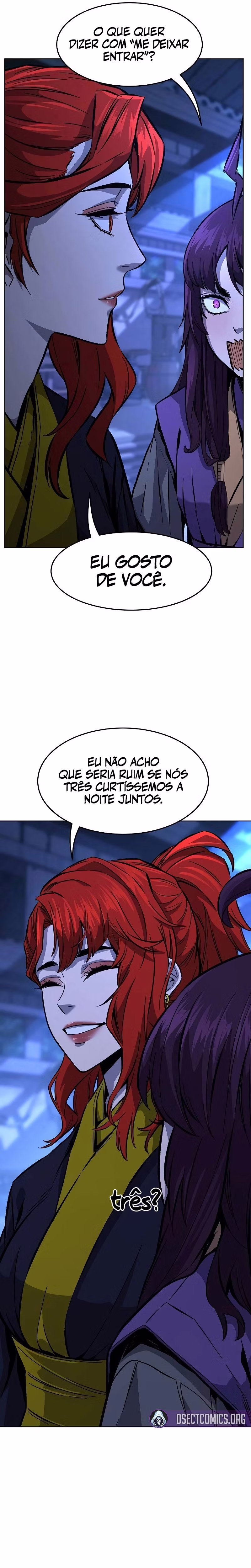 Página 36 do Capítulo 80