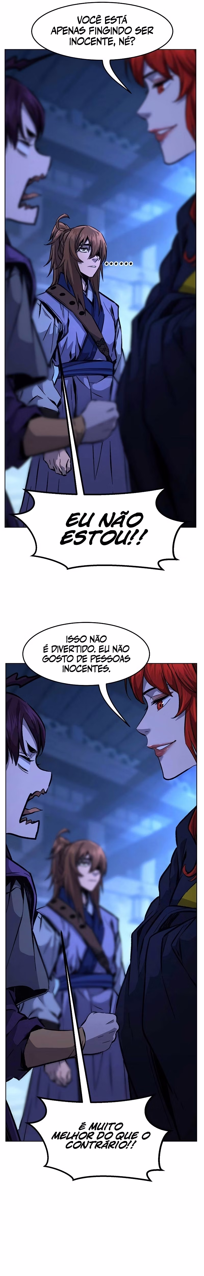 Página 39 do Capítulo 80