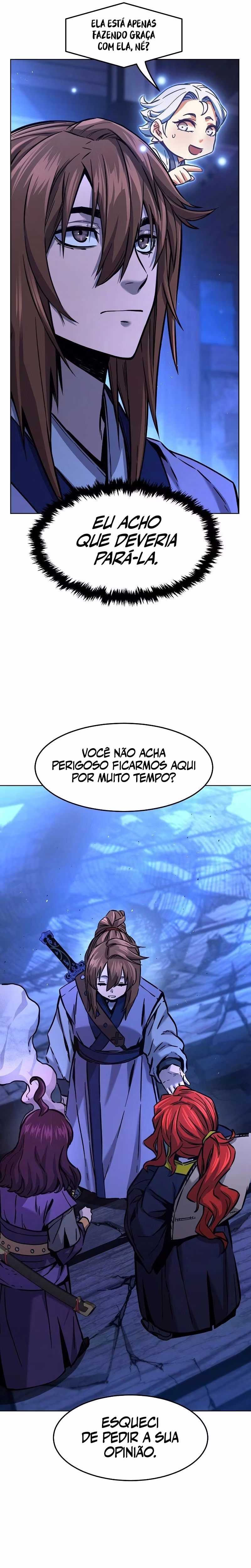 Página 40 do Capítulo 80