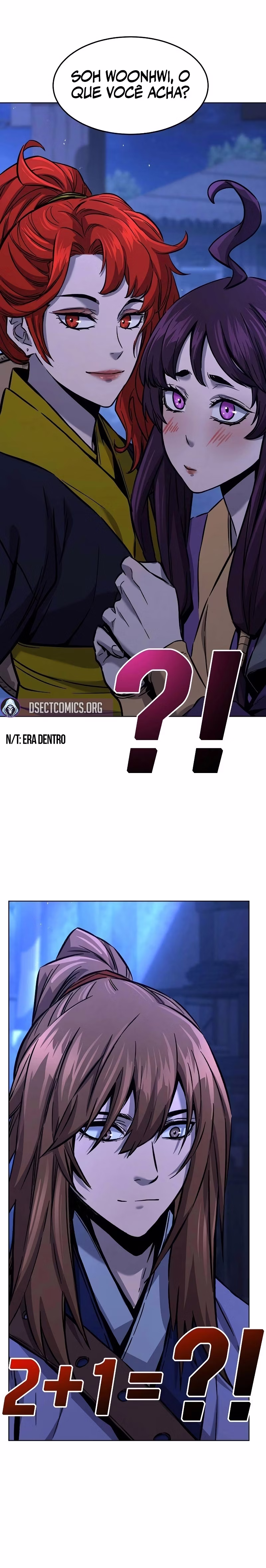 Página 41 do Capítulo 80