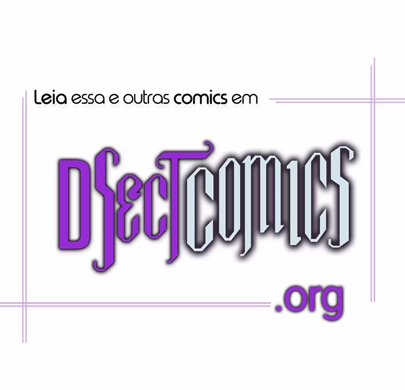 Página 47 do Capítulo 80