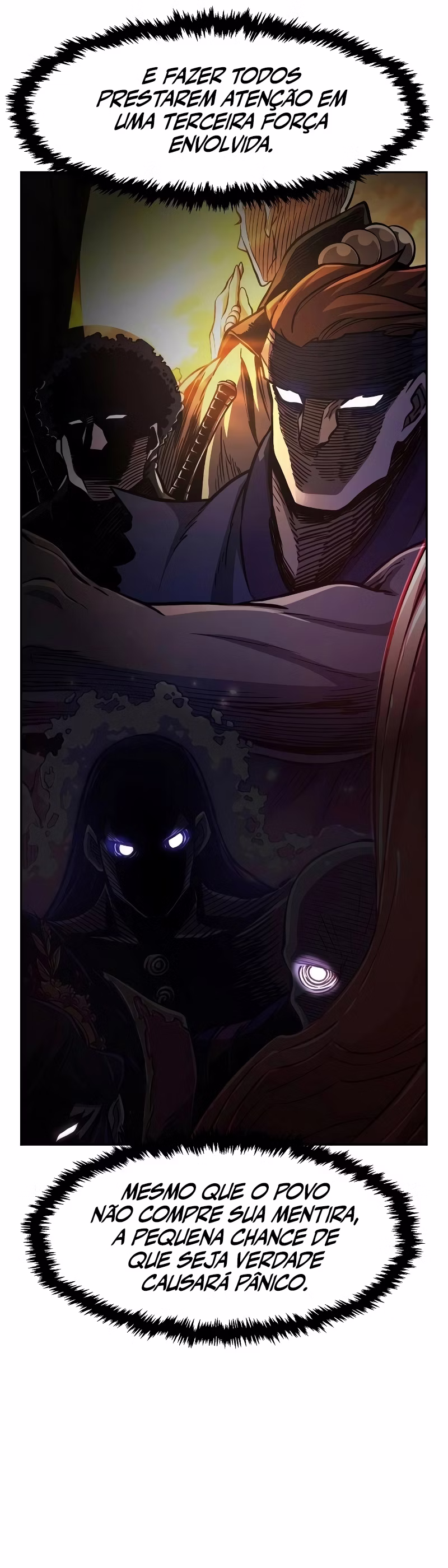 Página 14 do Capítulo 81