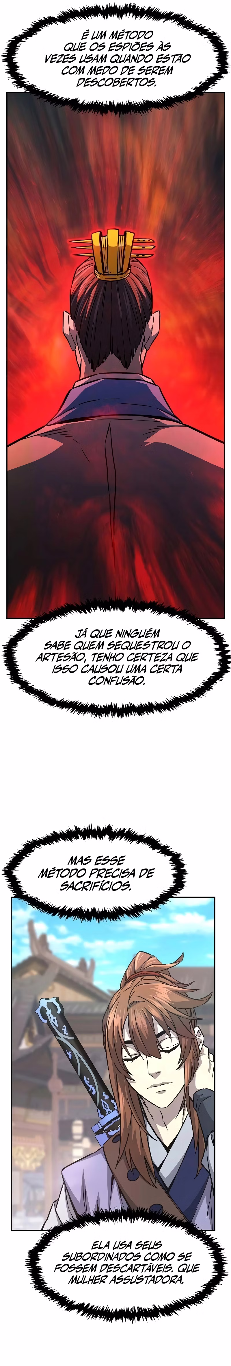 Página 15 do Capítulo 81