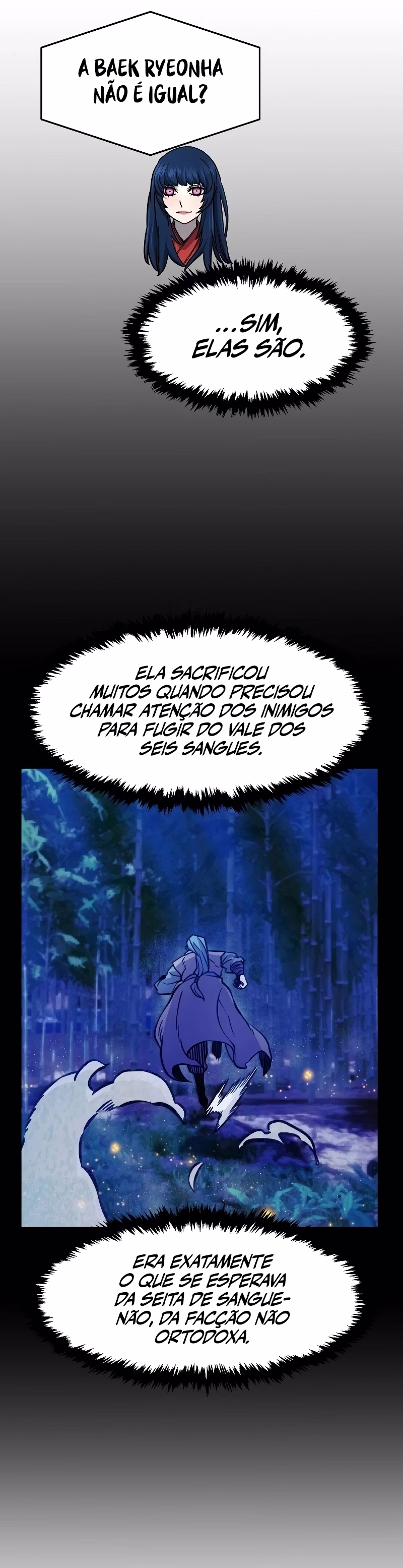 Página 16 do Capítulo 81