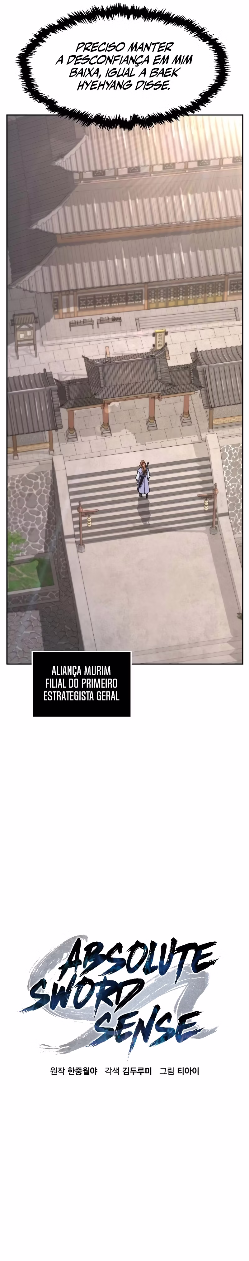Página 18 do Capítulo 81