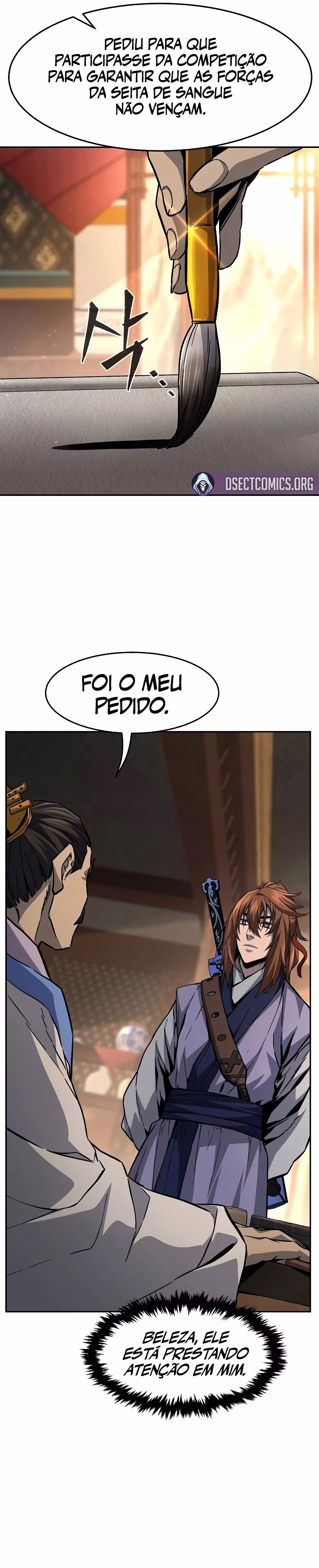 Página 20 do Capítulo 81