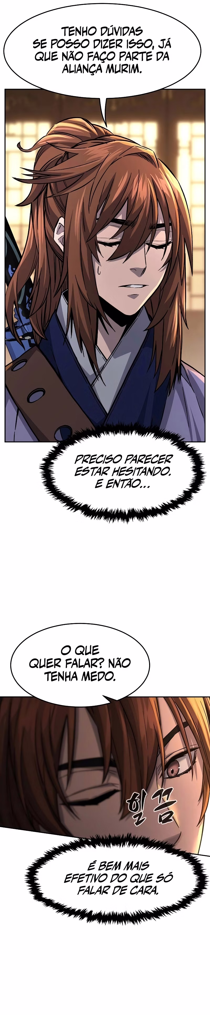Página 21 do Capítulo 81