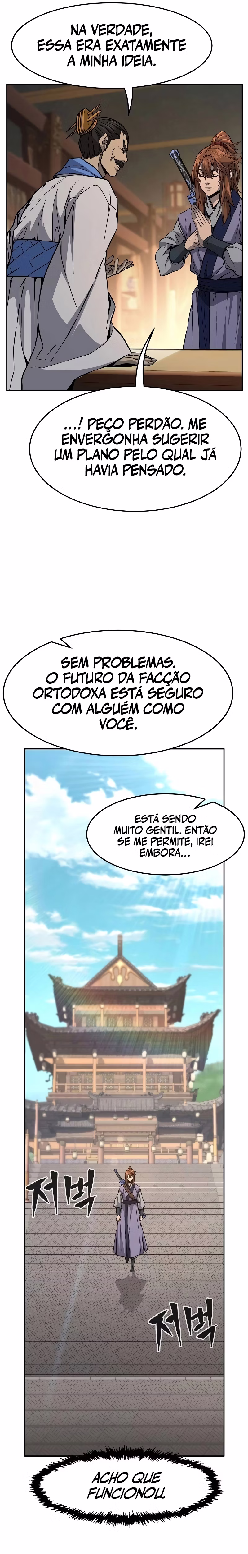 Página 29 do Capítulo 81