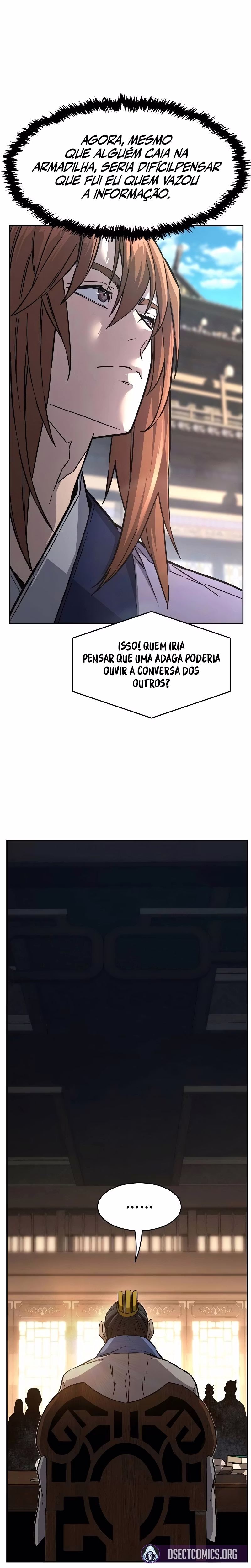 Página 30 do Capítulo 81