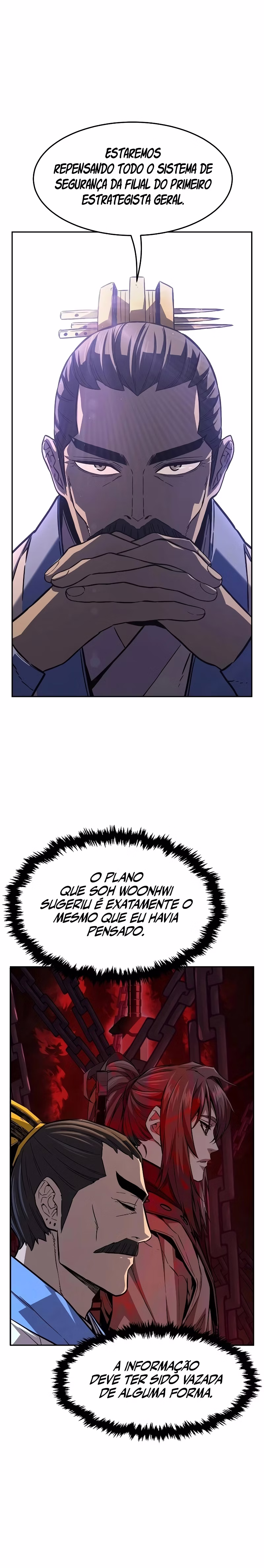 Página 31 do Capítulo 81