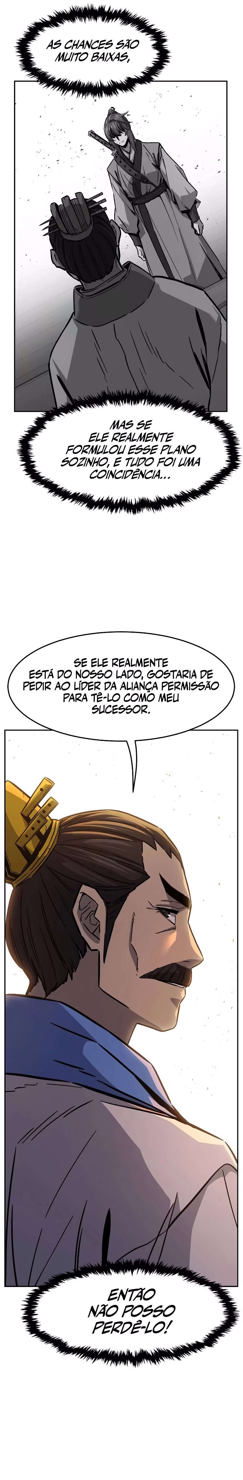 Página 36 do Capítulo 81