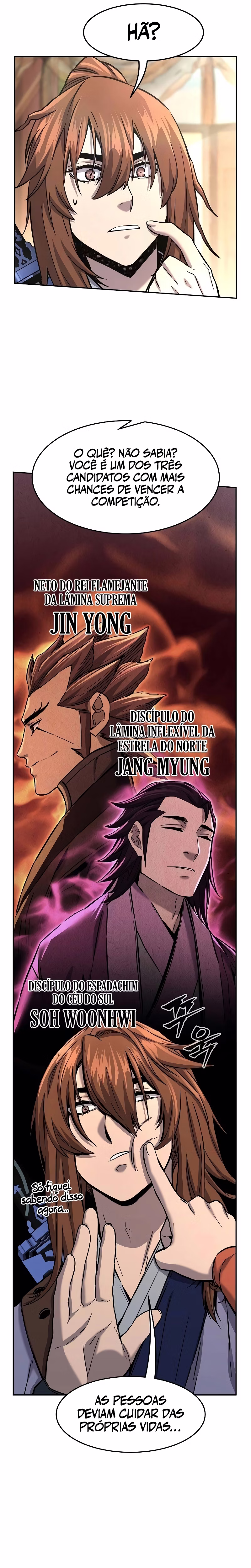 Página 39 do Capítulo 81
