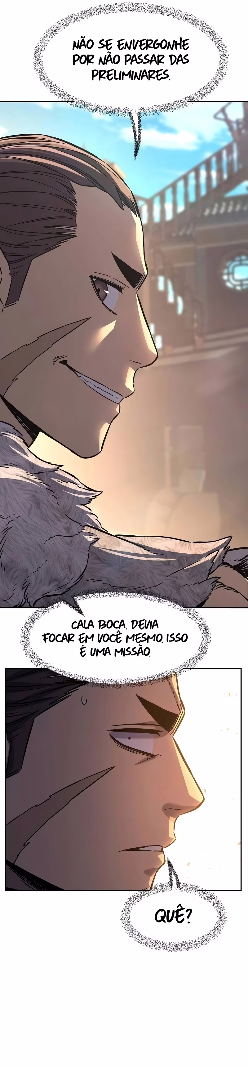 Página 44 do Capítulo 81