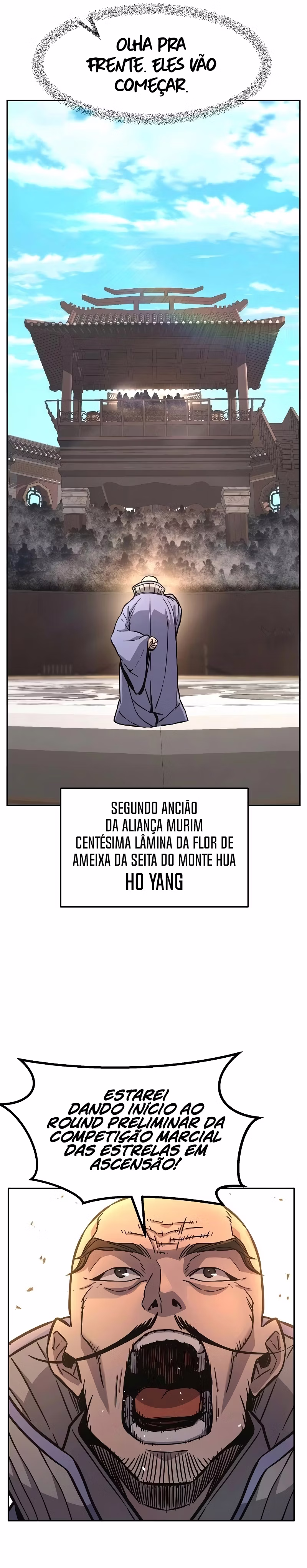 Página 45 do Capítulo 81
